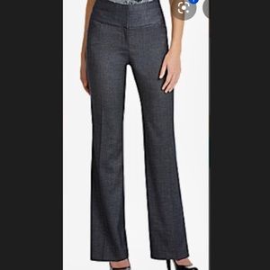 Antonio Melani Antoinette Pants